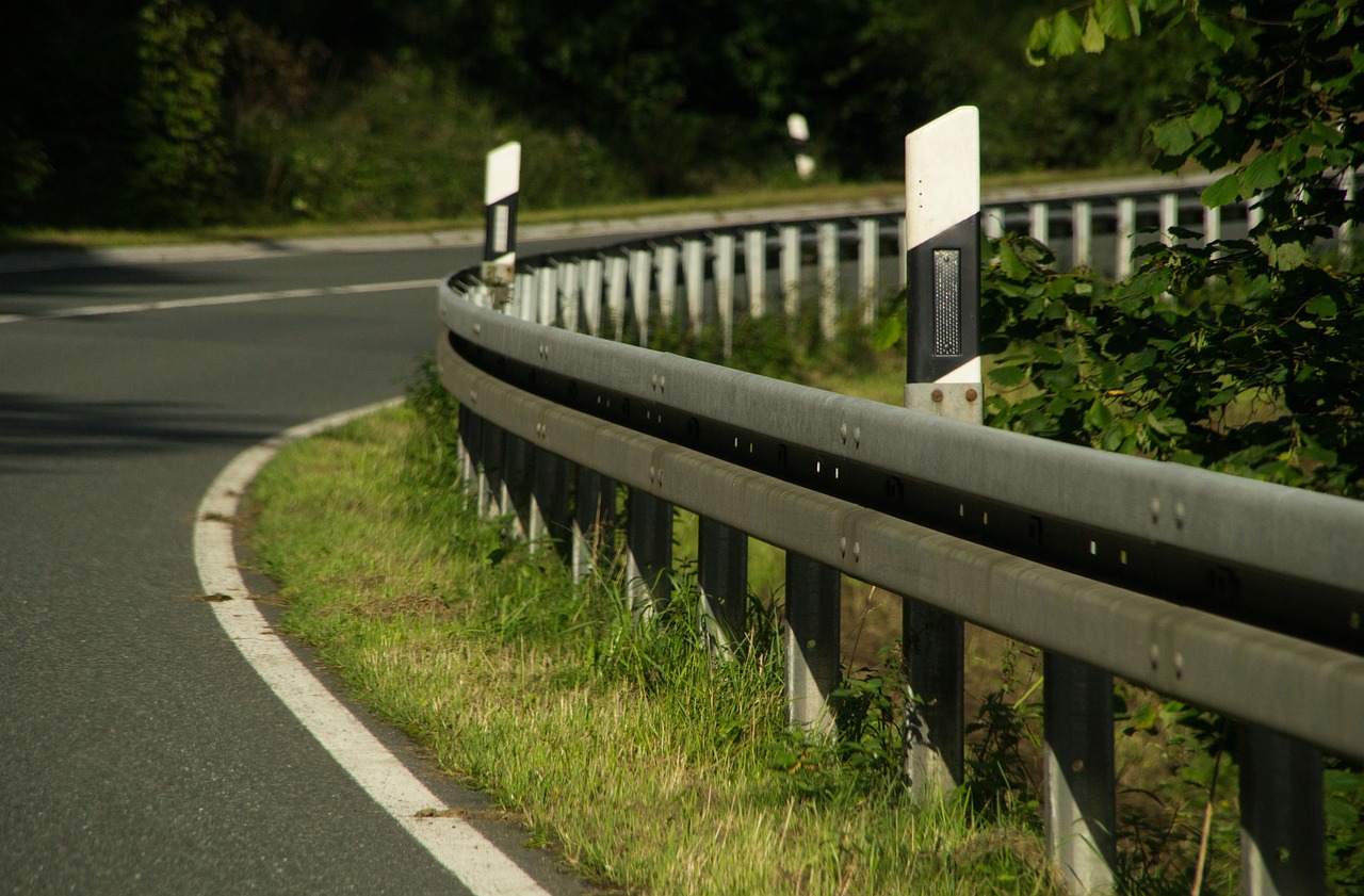 交通最新规则重塑道路安全与效率的新篇章开启实施！