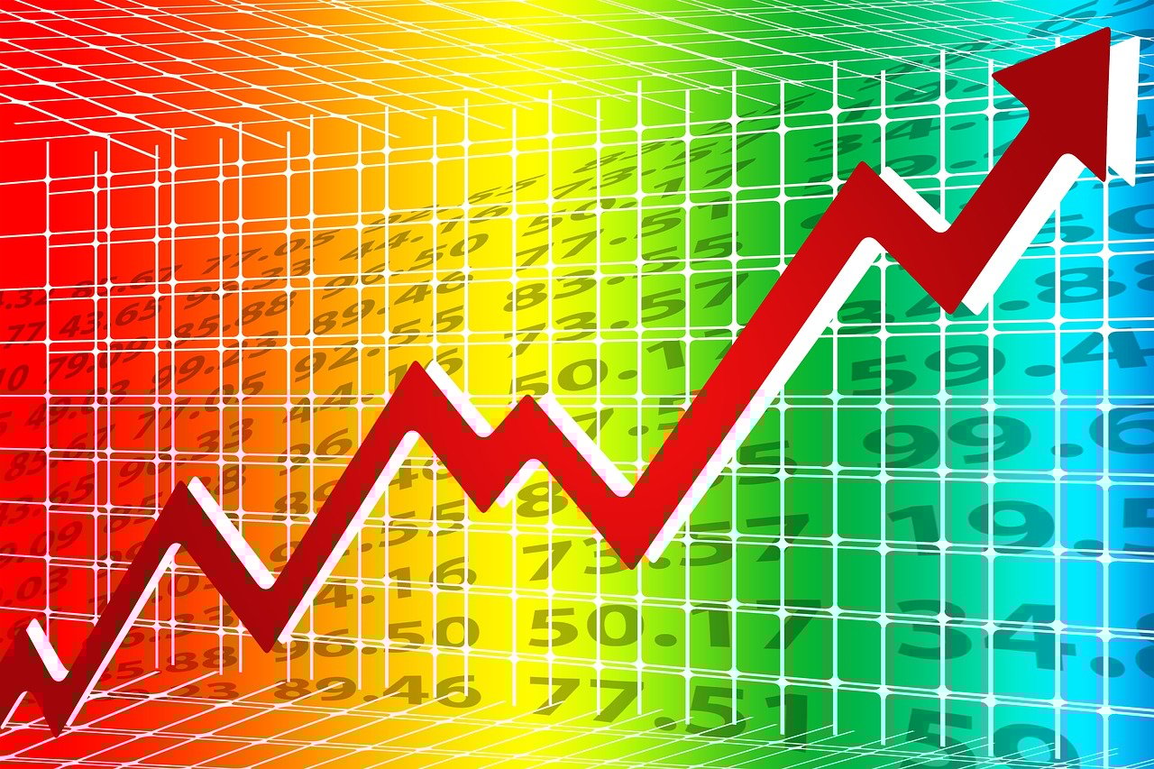 数据引导计划设计：二四六天好彩(944CC)免费资料大全_PT5.98.72