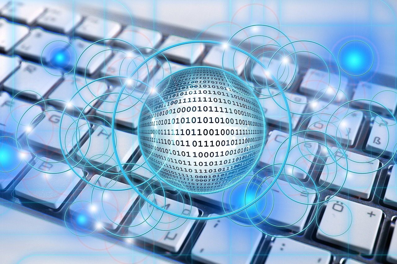 123696澳门六下彩资料59期,官方解答解释落实_pro29.413