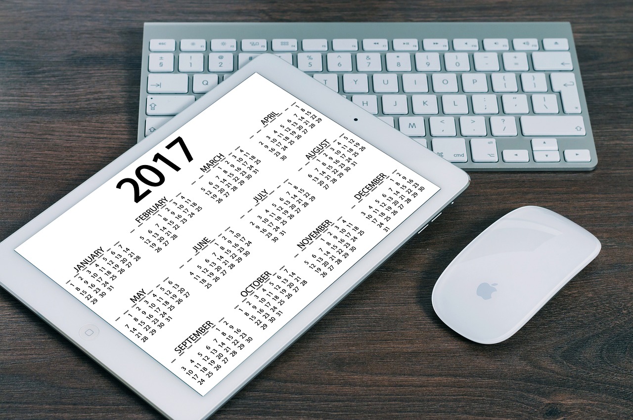2024年11月 第1589页