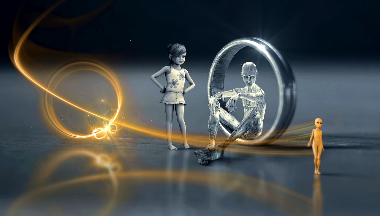 最新黄播现象深度探讨与解析