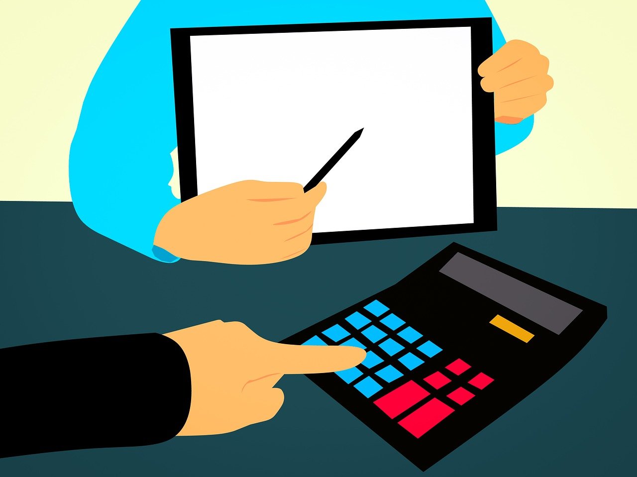 2024澳门资料大全免费,创新执行解答解释_XR92.77