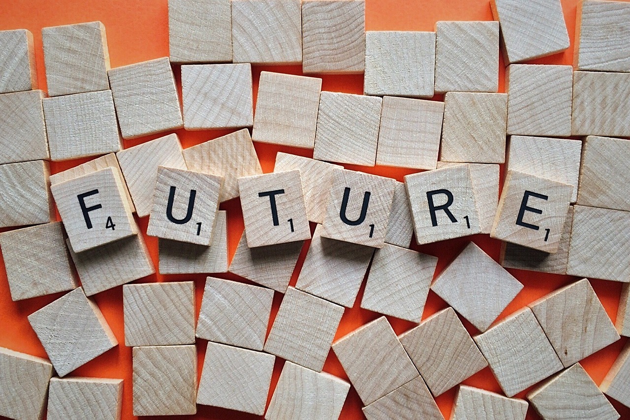 澳门六开奖结果2024开奖记录查询,定性解答解释定义_高效集32.923