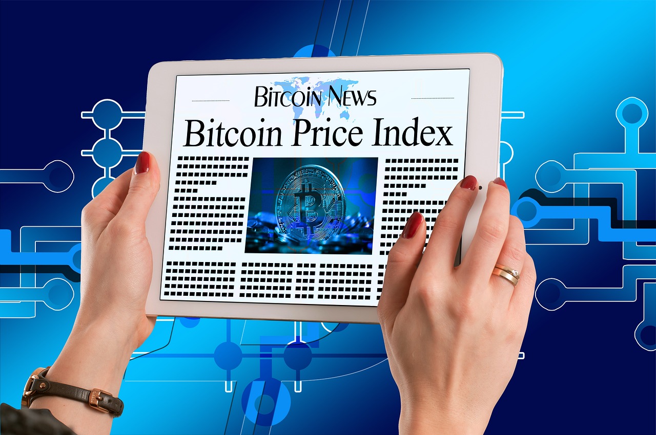 新澳开奖记录今天结果查询表,预测解析说明_剧情集20.595