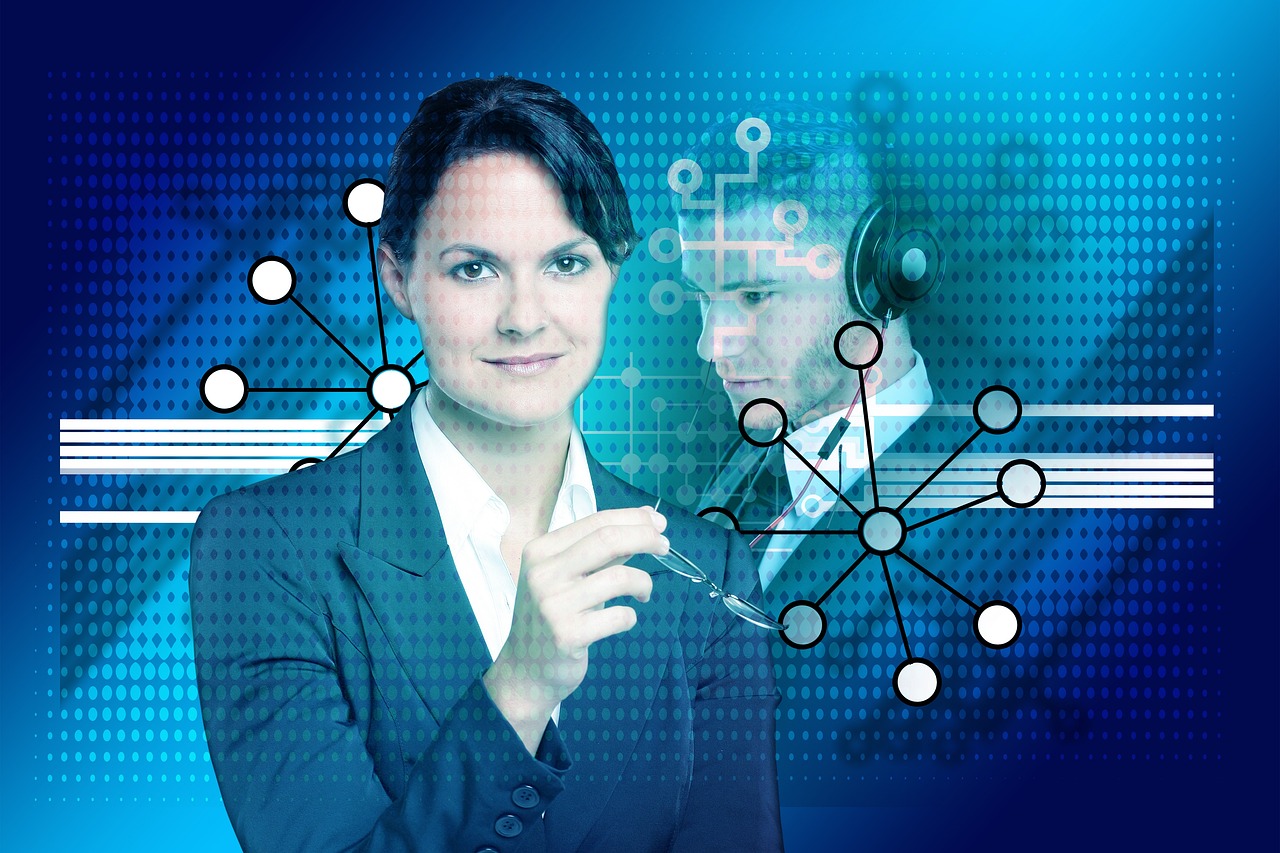 今晚澳门特马开的什么,数据驱动解答落实_更换品92.518