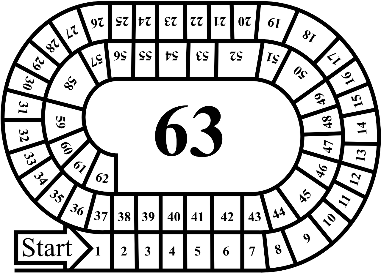 阿克苏最新休闲娱乐区发展与探索，红灯区新动态