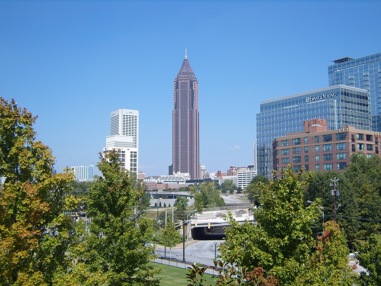 邳州市领导最新调整，引领城市发展的新篇章开启