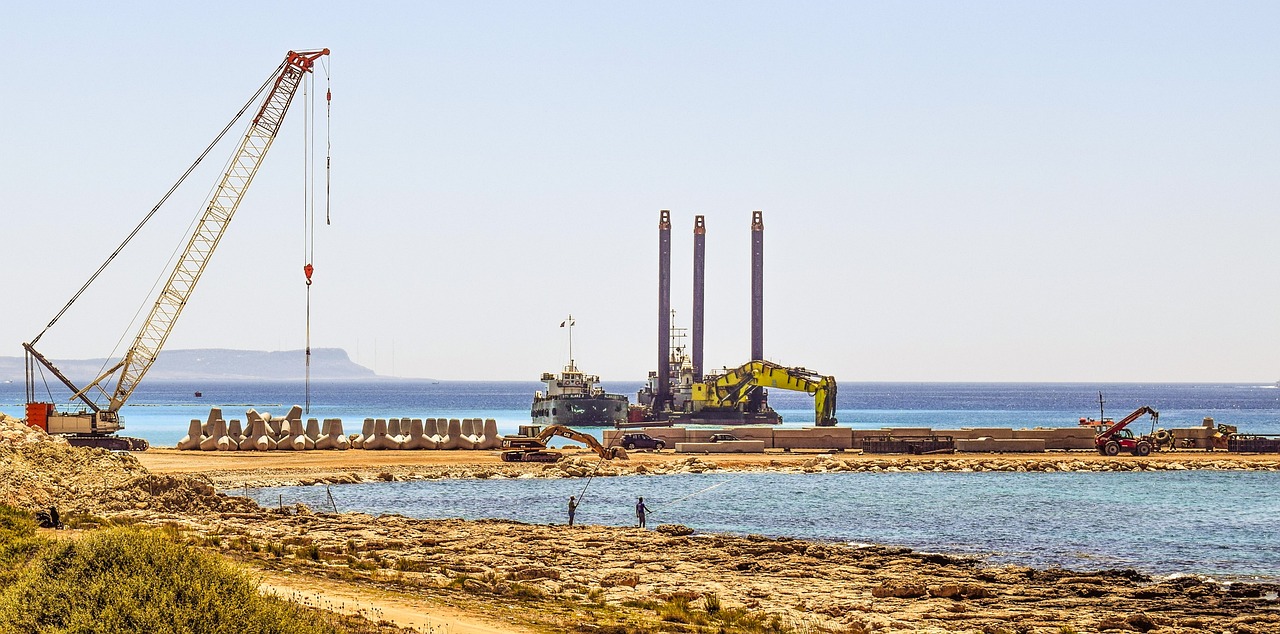 宾川电气设备技术、应用与发展概览
